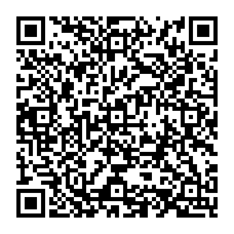 vCard 79232078634