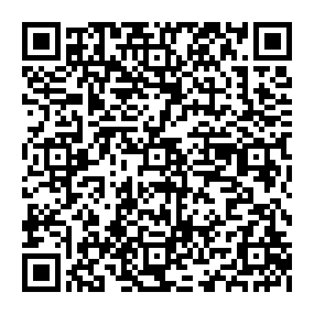 vCard 79232078636