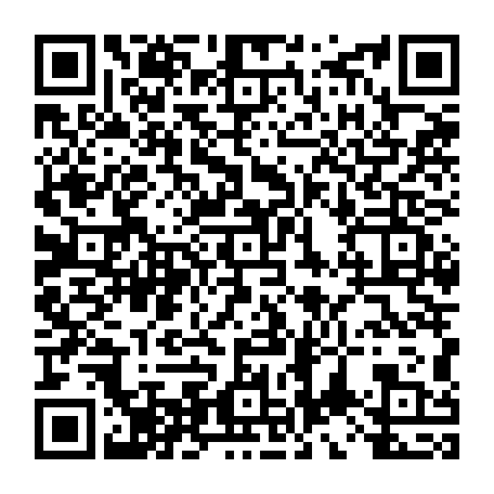 vCard 79232078638