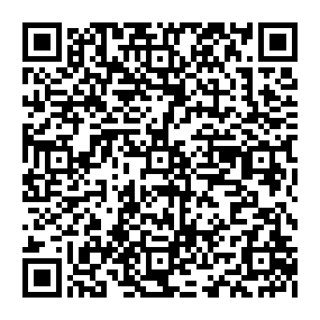 vCard 79232078640