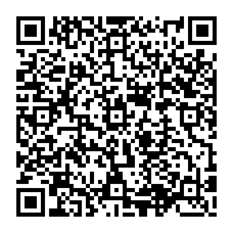 vCard 79232078642