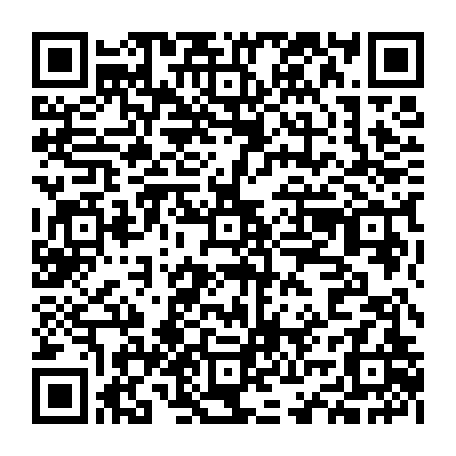 vCard 79232078644