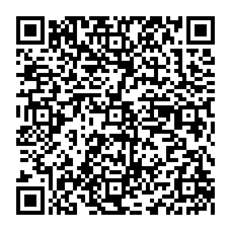 vCard 79232078646