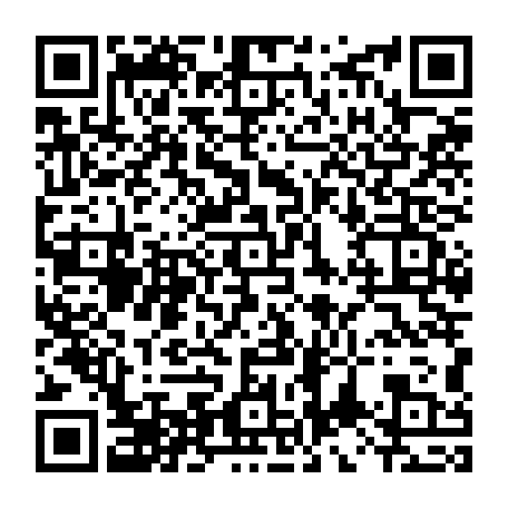 vCard 79232078650