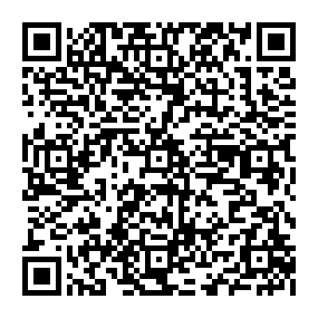 vCard 79232078652