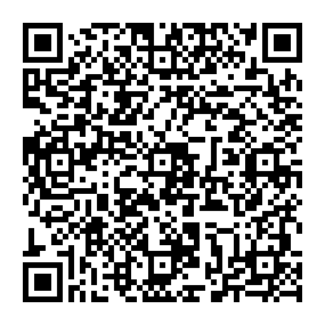 vCard 79232078653