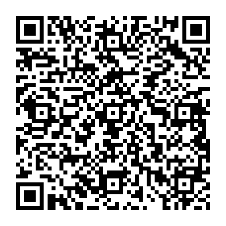vCard 79232078656