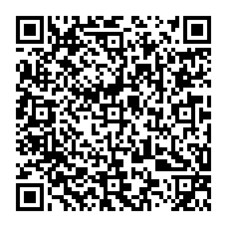 vCard 79232078659