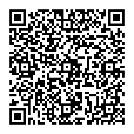 vCard 79232078661