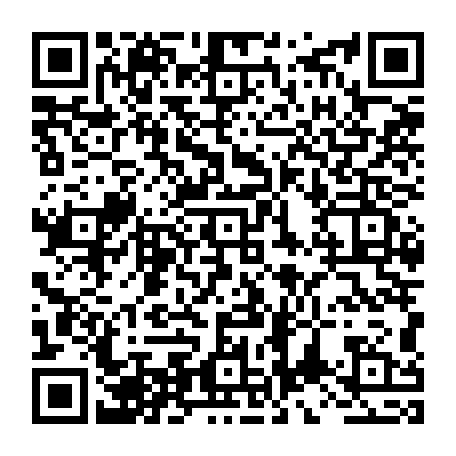 vCard 79232078665