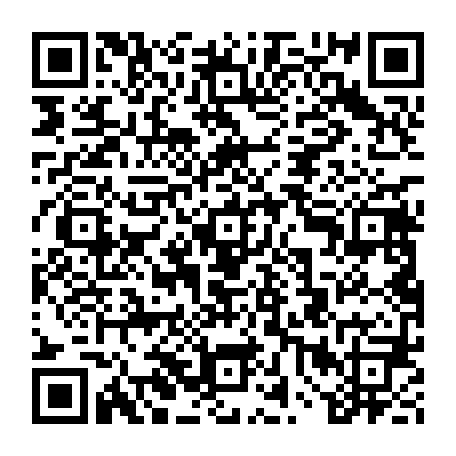 vCard 79232078667