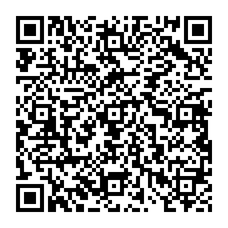 vCard 79232078668