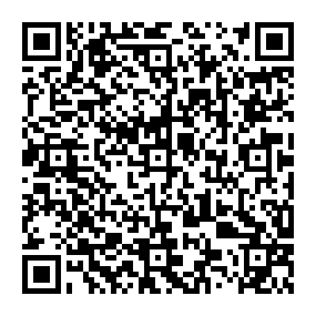 vCard 79232078673
