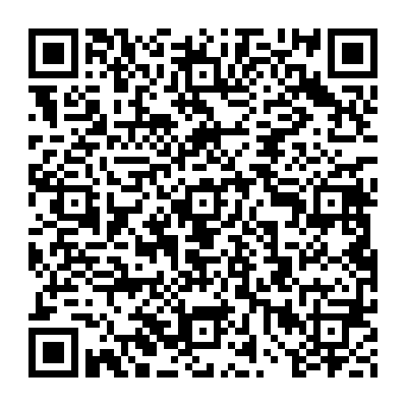 vCard 79232078674