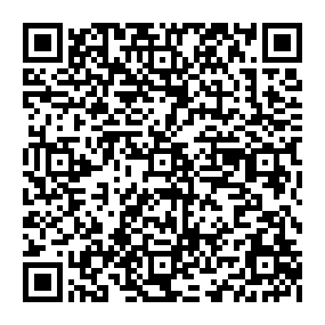 vCard 79232078678