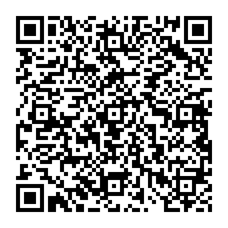vCard 79232078684