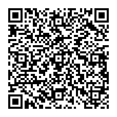 vCard 79232078685