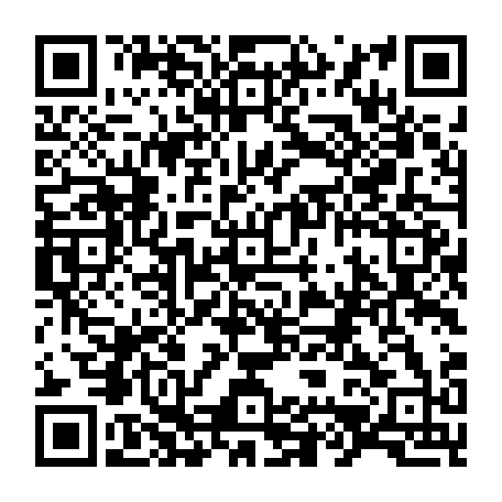vCard 79232078689