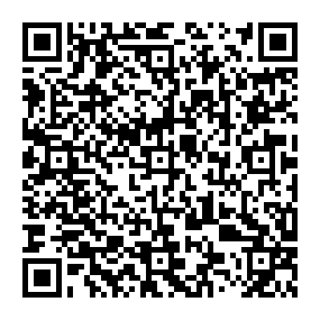 vCard 79232078691