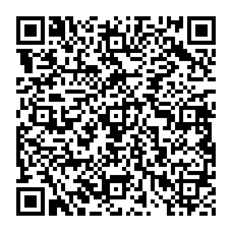 vCard 79232078693