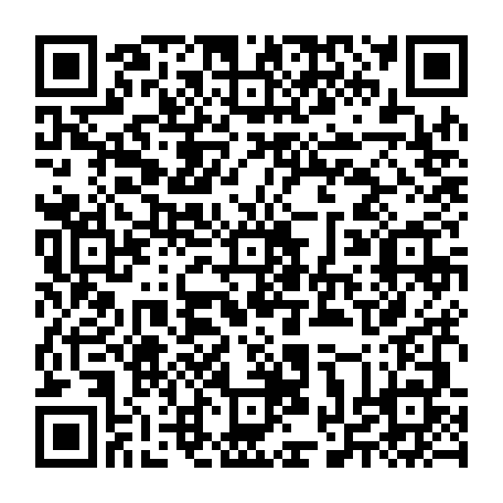 vCard 79232078696