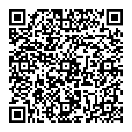 vCard 79232078697