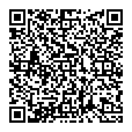 vCard 79232078699