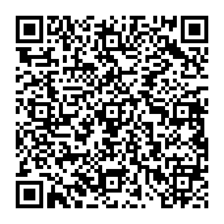 vCard 79232078701
