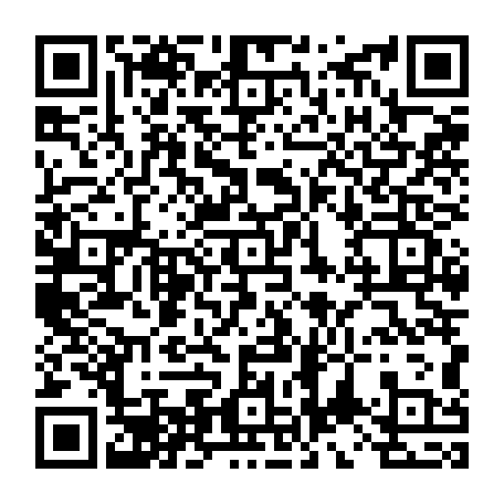 vCard 79232078702