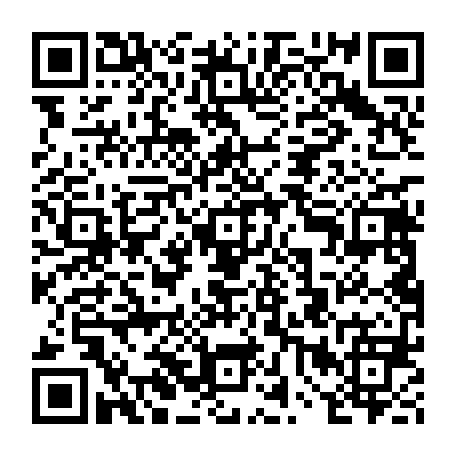 vCard 79232078705