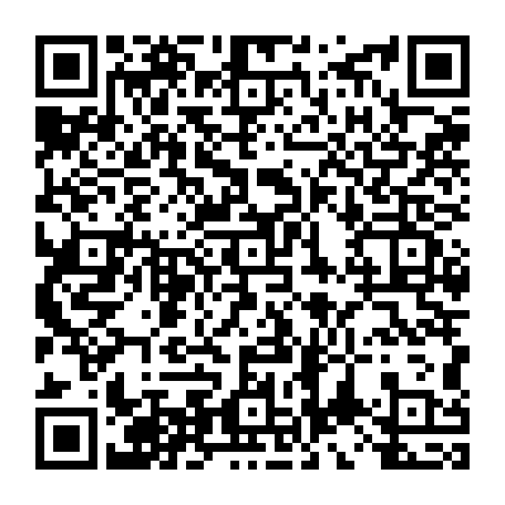 vCard 79232078706