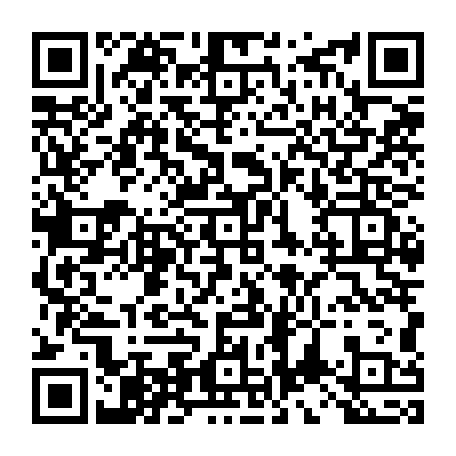 vCard 79232078707