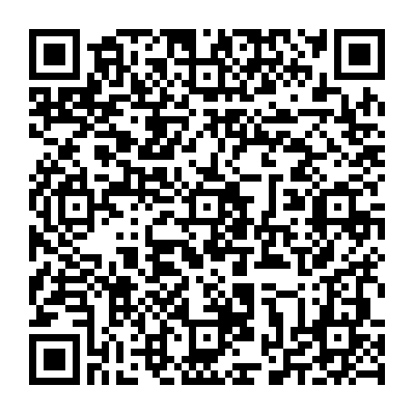 vCard 79232078710