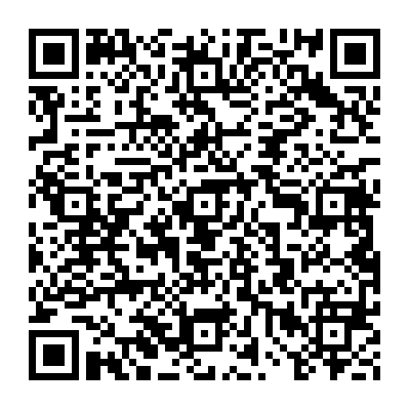 vCard 79232078714