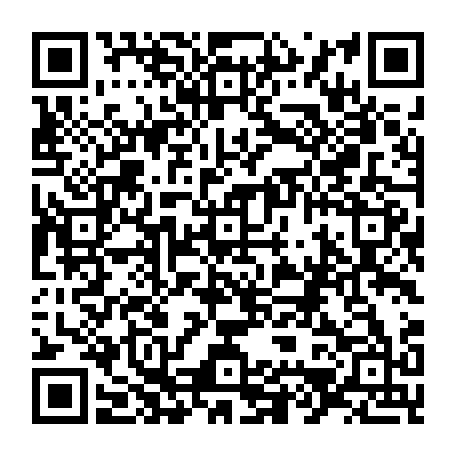 vCard 79232078716