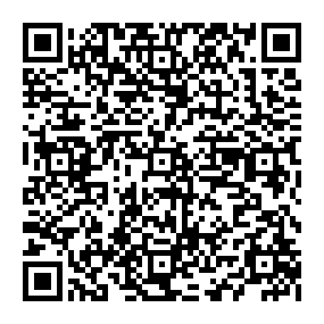 vCard 79232078718