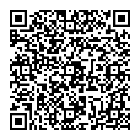 vCard 79232078721