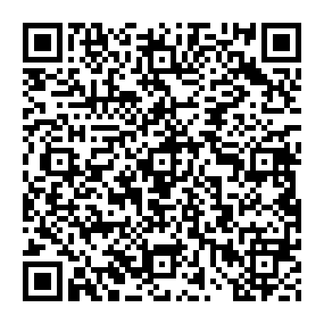 vCard 79232078723