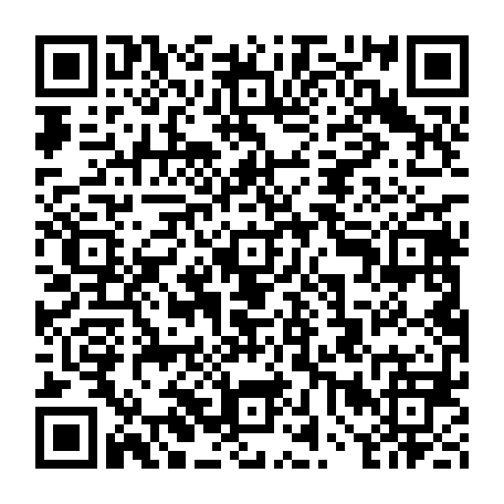vCard 79232078724