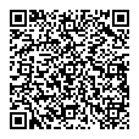 vCard 79232078726