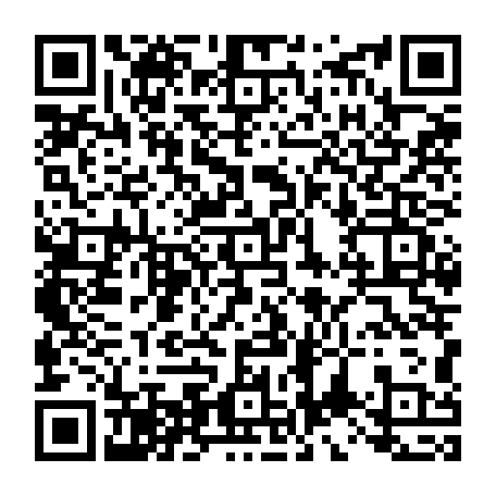 vCard 79232078730