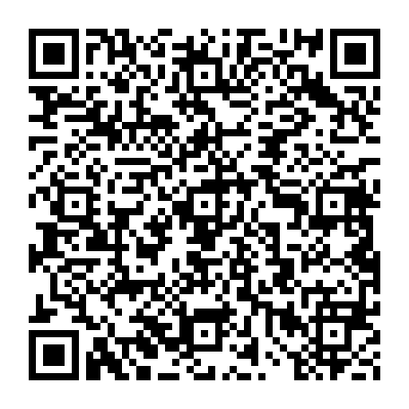 vCard 79232078731