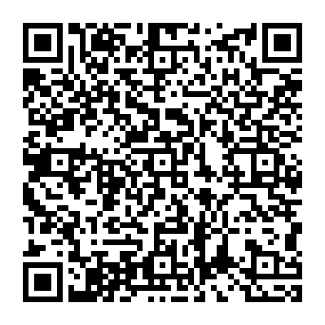vCard 79232078735
