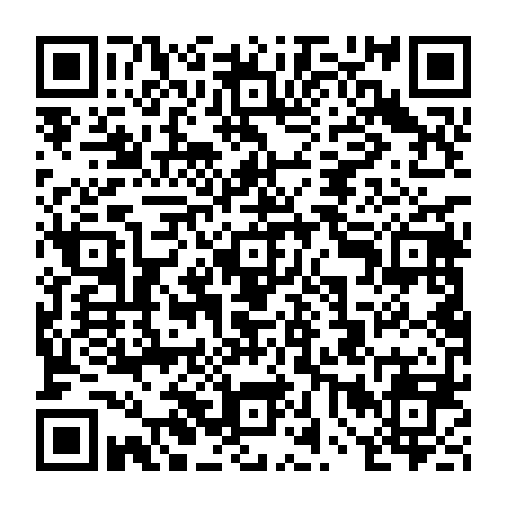 vCard 79232078737