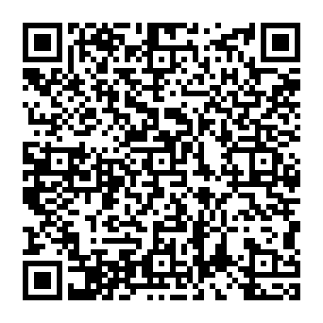 vCard 79232078738