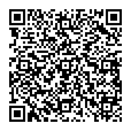 vCard 79232078741