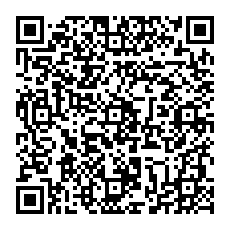 vCard 79232078746