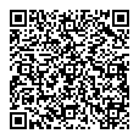 vCard 79232078749