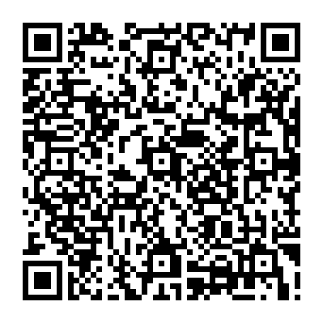 vCard 79232078751