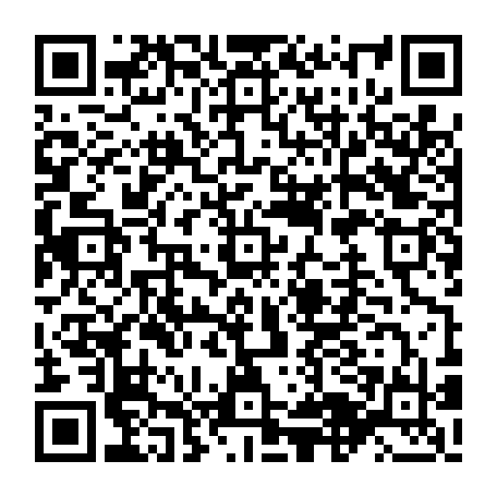 vCard 79232078752